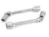 ES#1613130 - 001589810900 - Flexible Head Wrench - Quality tools directly from Mercedes - Genuine Mercedes Benz - Mercedes Benz