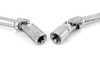 ES#1613130 - 001589810900 - Flexible Head Wrench - Quality tools directly from Mercedes - Genuine Mercedes Benz - Mercedes Benz
