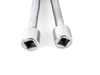 ES#1613130 - 001589810900 - Flexible Head Wrench - Quality tools directly from Mercedes - Genuine Mercedes Benz - Mercedes Benz