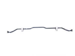 ES#3524511 - 1K0411303BK - Front Sway Bar - 23.6mm - Features heavy duty mounts - Meyle HD - Audi Volkswagen