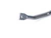 ES#3524511 - 1K0411303BK - Front Sway Bar - 23.6mm - Features heavy duty mounts - Meyle HD - Audi Volkswagen