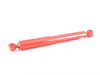 ES#2702197 - 82451032 - Special Active Rear Shock - Priced Each  - Superior handling without compromising ride quality - Koni - Audi Volkswagen