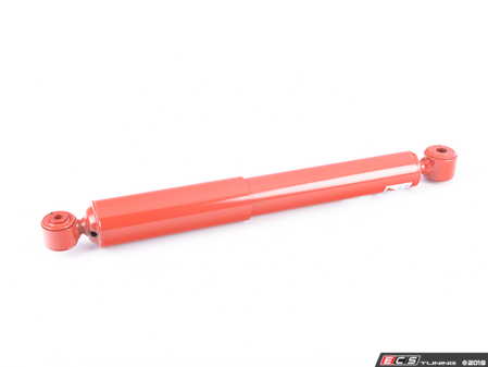 ES#2702197 - 82451032 - Special Active Rear Shock - Priced Each  - Superior handling without compromising ride quality - Koni - Audi Volkswagen