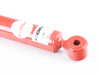 ES#2702197 - 82451032 - Special Active Rear Shock - Priced Each  - Superior handling without compromising ride quality - Koni - Audi Volkswagen