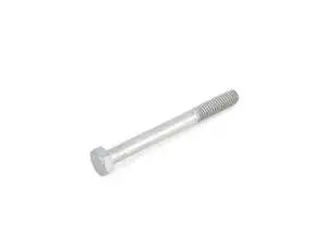 Hex Bolt - Priced Each