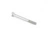 ES#2626546 - 07119902994 - Hex Bolt - Priced Each - M6X60 - Genuine BMW - BMW