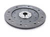 ES#3524826 - 881864999998KT - Sachs Performance Clutch Kit - Includes high-clamp pressure plate and full-face organic clutch disc - Handles up to 550+ Nm of torque - SACHS Performance - Audi