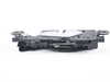 ES#3199323 - 51247464411 - Trunk Lid Lock - SCA Automatic  - Located in the entryway trim of the trunk - Genuine MINI - BMW MINI