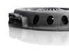 ES#3221454 - 883082999765 - Sachs Performance Pressure Plate - The perfect pressure plate upgrade for street or strip! - SACHS Performance - BMW