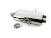 ES#3569518 - MSM325 - Muffler Section  - Milltek Sport - MINI