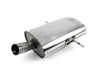 ES#3569518 - MSM325 - Muffler Section  - Milltek Sport - MINI