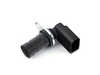 ES#2570298 - 12141709616 - Crankshaft Position Sensor - Does not include O-ring - Delphi - BMW