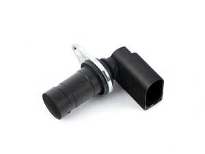 ES#2570298 - 12141709616 - Crankshaft Position Sensor - Does not include O-ring - Delphi - BMW