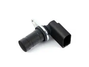 Crankshaft Position Sensor