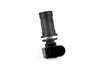 ES#2570298 - 12141709616 - Crankshaft Position Sensor - Does not include O-ring - Delphi - BMW