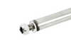 ES#2982103 - 22-218001 - B4 Front Strut Assembly - Priced Each - Engineered to restore original performance and handling. German-made with world-famous Bilstein quality and a limited lifetime warranty! - Bilstein - BMW