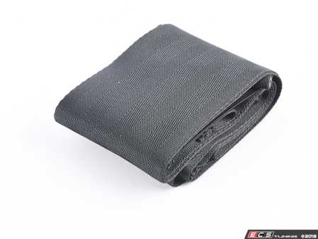 ES#244958 - 54347190708 - RIGHT TENSION BELT - Genuine BMW - BMW
