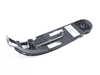 ES#136934 - 52106988159 - SUPPORT - Genuine BMW - BMW