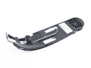 ES#136934 - 52106988159 - SUPPORT - Genuine BMW - BMW