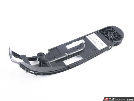 ES#136934 - 52106988159 - SUPPORT - Genuine BMW - BMW