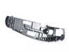 ES#136934 - 52106988159 - SUPPORT - Genuine BMW - BMW