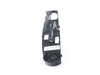 ES#136934 - 52106988159 - SUPPORT - Genuine BMW - BMW
