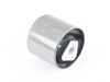 ES#3524398 - 31126768818 - Control Arm Bushing - Improve on your vehicle's original handling feel. - Meyle HD - BMW