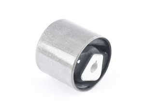 ES#3524398 - 31126768818 - Control Arm Bushing - Improve on your vehicle's original handling feel. - Meyle HD - BMW