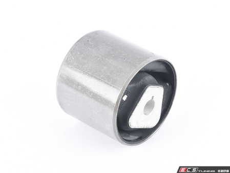 ES#3524398 - 31126768818 - Control Arm Bushing - Improve on your vehicle's original handling feel. - Meyle HD - BMW