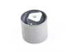 ES#3524398 - 31126768818 - Control Arm Bushing - Improve on your vehicle's original handling feel. - Meyle HD - BMW
