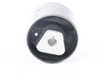 ES#3524398 - 31126768818 - Control Arm Bushing - Improve on your vehicle's original handling feel. - Meyle HD - BMW