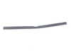 ES#2537172 - 17112284299 - SEALING LIP - Genuine BMW - BMW