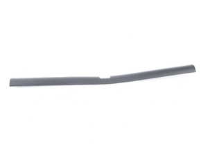 ES#2537172 - 17112284299 - SEALING LIP - Genuine BMW - BMW