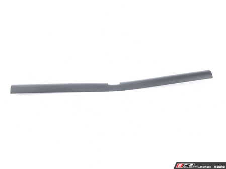 ES#2537172 - 17112284299 - SEALING LIP - Genuine BMW - BMW