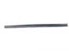 ES#2537172 - 17112284299 - SEALING LIP - Genuine BMW - BMW
