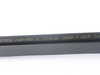 ES#2537172 - 17112284299 - SEALING LIP - Genuine BMW - BMW