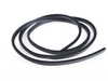 ES#3271690 - 94456411406 - Sunroof Seal - Ensure a leak free seal for your sunroof - Genuine Porsche - Porsche
