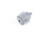 ES#1706847 - 1709870140 - RUBBER BUFFE - Genuine Mercedes Benz - Mercedes Benz