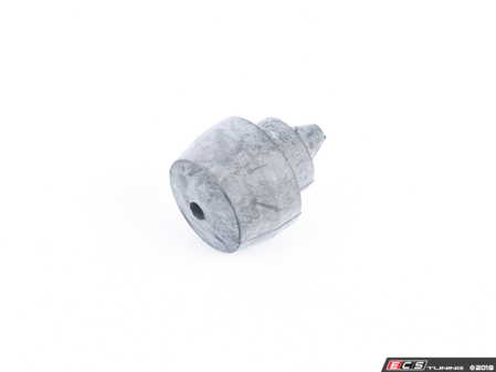 ES#1706847 - 1709870140 - RUBBER BUFFE - Genuine Mercedes Benz - Mercedes Benz