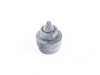 ES#1706847 - 1709870140 - RUBBER BUFFE - Genuine Mercedes Benz - Mercedes Benz