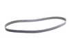 ES#2777751 - 06J260849F - Accessory Belt - Recommended to be replaced at the first sign of cracking - Mitsuboshi - Audi Volkswagen