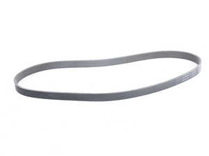 ES#2777751 - 06J260849F - Accessory Belt - Recommended to be replaced at the first sign of cracking - Mitsuboshi - Audi Volkswagen