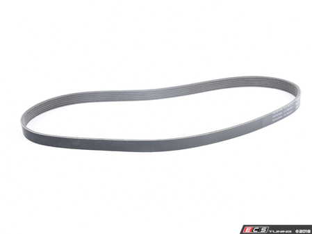 ES#2777751 - 06J260849F - Accessory Belt - Recommended to be replaced at the first sign of cracking - Mitsuboshi - Audi Volkswagen