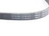 ES#2777751 - 06J260849F - Accessory Belt - Recommended to be replaced at the first sign of cracking - Mitsuboshi - Audi Volkswagen