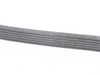 ES#2777751 - 06J260849F - Accessory Belt - Recommended to be replaced at the first sign of cracking - Mitsuboshi - Audi Volkswagen