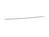 ES#60688 - 34306779191 - Brake Hard Line - M10/M10-523MM 	 - Replace your rusted brake lines - Genuine MINI - BMW MINI