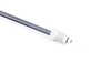 ES#60688 - 34306779191 - Brake Hard Line - M10/M10-523MM 	 - Replace your rusted brake lines - Genuine MINI - BMW MINI