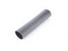 ES#170539 - 61677006930 - Anti-Scuffing - Genuine BMW - BMW