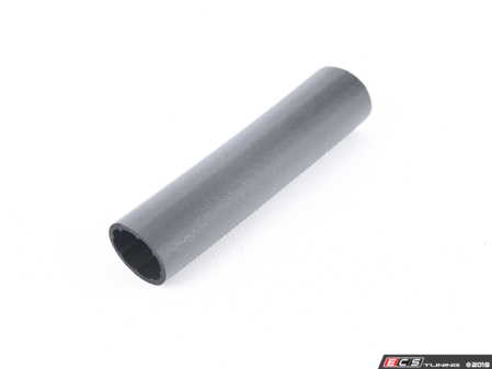 ES#170539 - 61677006930 - Anti-Scuffing - Genuine BMW - BMW