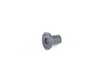 ES#2798607 - 06527394028 - CAP NUT - Genuine MINI - MINI